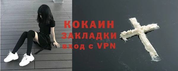 бошки Абаза