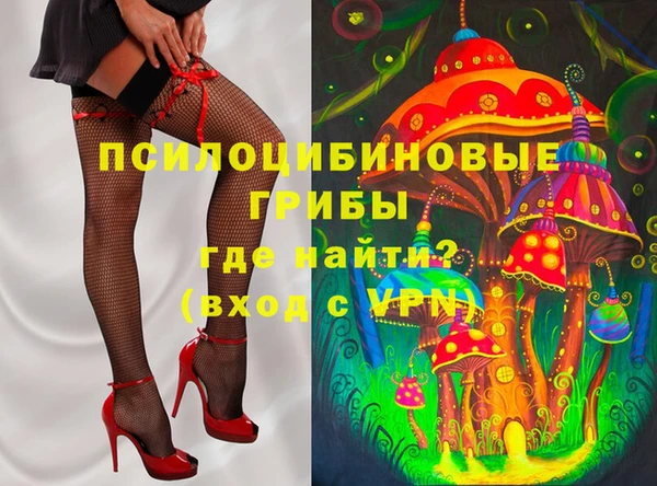 амф Алзамай