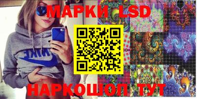 шишки Донской