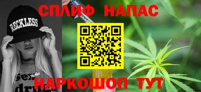 амфетамин Дубна